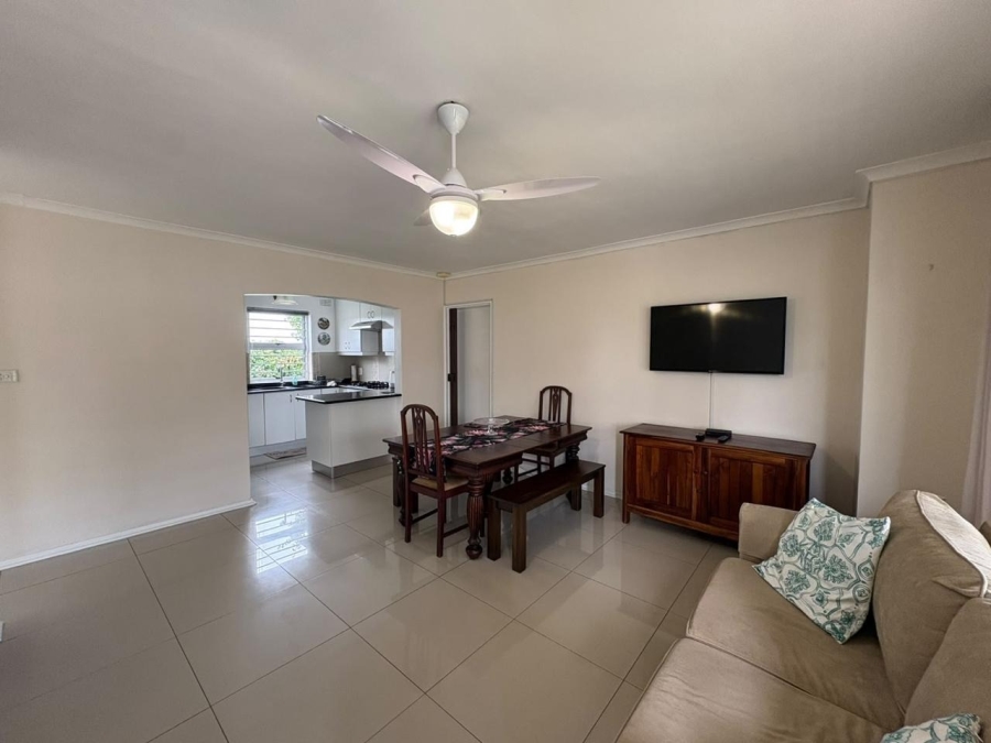 To Let 2 Bedroom Property for Rent in West Beach Western Cape
